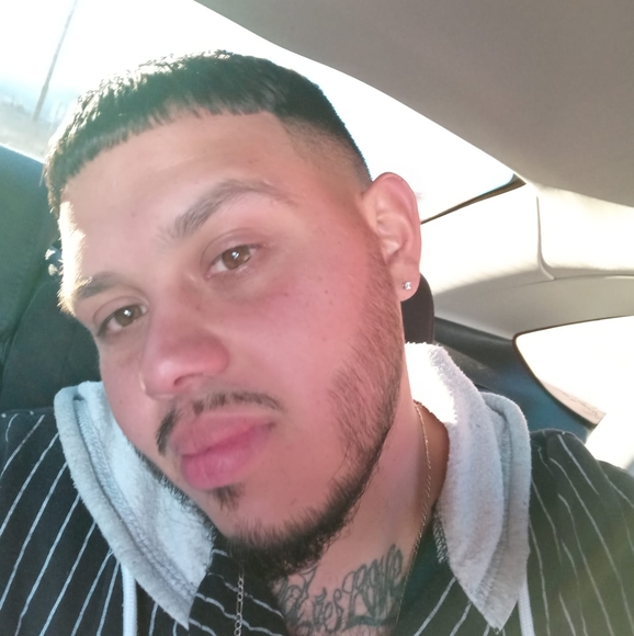 rickystackz7